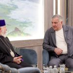 Եվրոպական ներդրումային բանկը և Ամերիաբանկը համատեղ ջանքերով կաջակցեն հայկական ՄՓՄՁ-ներին