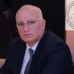 Փաշինյանն արցախցու վրա հոխորտում է․ «Գնայիր զոհվեիր, դու խի՞ ես կենդանի»