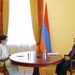 Նարեկ Կարապետյանի դեմ հարուցված քրեական վարույթը․ Ի՞նչ հիմքերով է իշխանությունը գործում