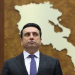 Իրանի նախագահը նշել է ԱՄՆ-ի հետ բանակցությունների խոչընդոտները