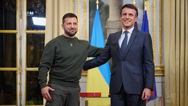 d4f2e3d207a25