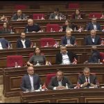 ԱՄՆ նախագահը հայտարարել է Ռուսաստանի և Ուկրաինայի միջև եռօրյա զինադադարի մասին