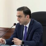 Քաղաքական ծրագրի ծածկված նպատակը. Պետության և եկեղեցու հարաբերությունների վերահամաձայնեցում