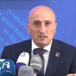 Սամվել Կարապետյանի քարոզարշավի մասնակիցներից մարդիկ ձերբակալվել են