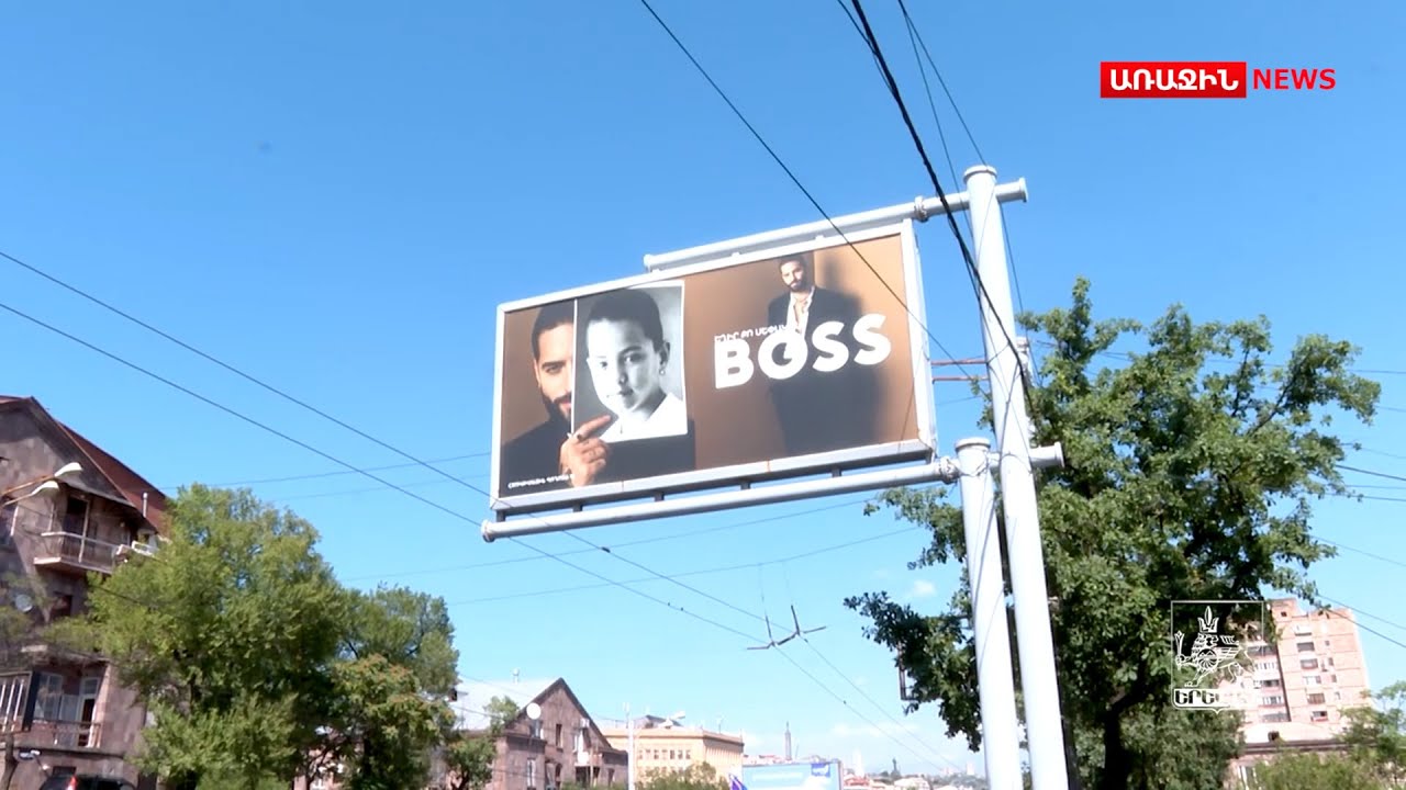 g1mXs6nmC