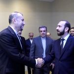 Փողոցի ուժը և ընտրությունները՝ իշխանափոխության բանաձևը