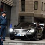 Իրանի և ԱՄՆ-ի բանակցությունները Պակիստանում՝ աշխարհաքաղաքական լարվածության կենտրոնում
