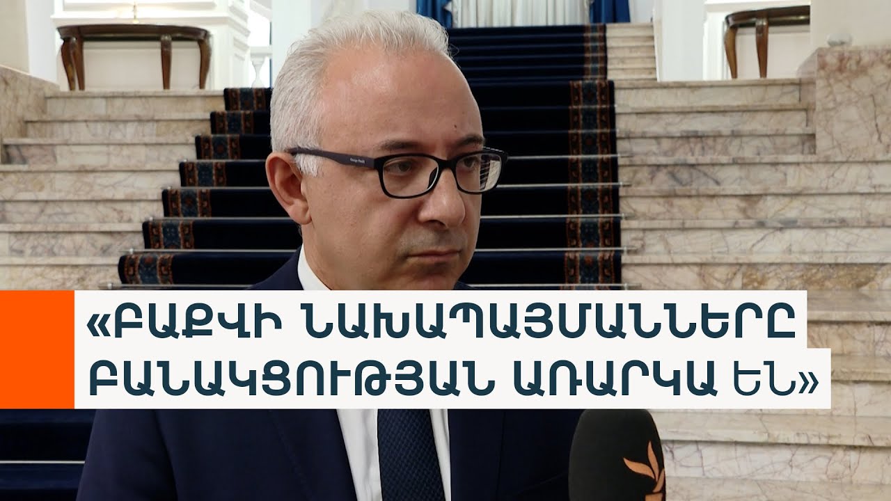 k6Hk6VNEdC