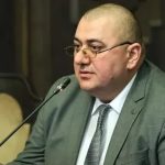ԱՄՆ նախագահը հայտարարել է, որ Իրանը գտնվում է «լիակատար խառնաշփոթի» մեջ