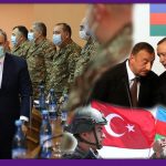 Փաշոյանը՝ «Ժողովուրդի հարցերը» հաղորդման հյուրը