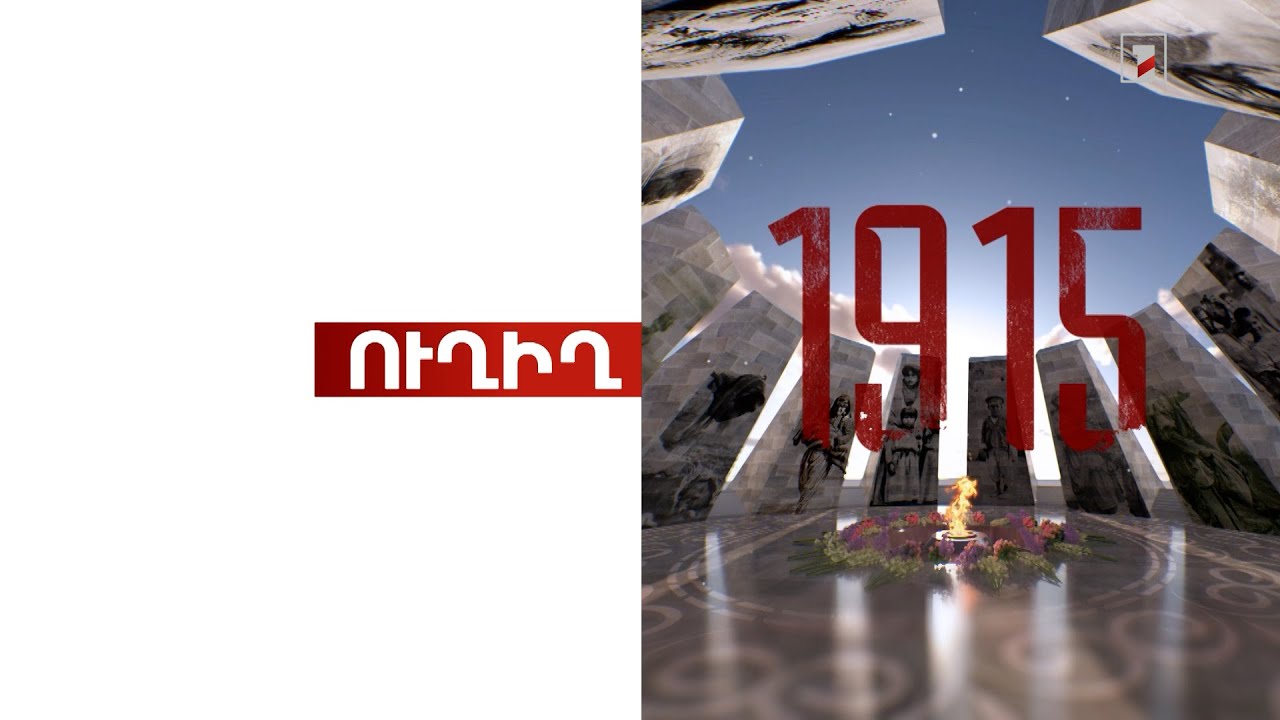 nQ5CV6236smS