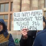 Հայաստանը տեսնում է ԵՄ-ի հետ ռազմավարական գործընկերություն և ինտեգրման հնարավորություններ