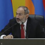 Հայաստանի էներգետիկ անվտանգությունը և ատոմակայանի ընտրությունը