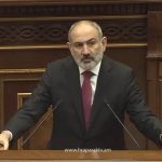 ՀՀ-ում նույնականացման քարտը կդառնա անձը հաստատող հիմնական փաստաթուղթը