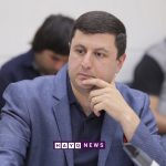 Հունիսի 7-ի ընտրություններին մասնակցող 19 քաղաքական ուժերը