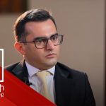 Քաղաքացու օրվան նվիրված միջոցառման կազմակերպման շուրջ բողոք