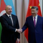 Իմ վերլուծությունները