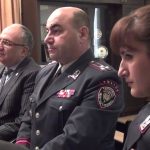 «Գիտական Արցախ» պարբերականի 2025 թվականի 3-րդ համարի շնորհանդեսը