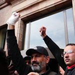 ԱՄՆ-ի կայսրության անկման նշանները և Հայաստանի դերը գլոբալ վերափոխման մեջ