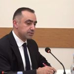 Պետությունը միլիարդներ է ներդրել սահմանամերձ բնակեցման ծրագրում, բայց չի ստուգել, թե արդյոք մարդիկ ապրում են կառուցված տներում
