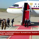 Շիրակի դատարանում և քննչական բաժնում տեղի ունեցած միջադեպեր