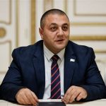 Պետական մարմինները սկսել են զանգվածային ձերբակալություններ