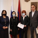 Հայաստան-Ռուսաստան հարաբերությունների վերլուծություն. Մոսկվայի արձագանքը Երևանի քաղաքական շարժումներին