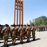 Զորահանդես չեղավ, մեկ էշի հարսանիք եղավ՝ կասեր Աբովյանը