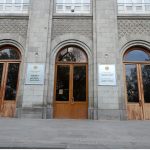Բելգիայի վարչապետի շնորհավորանքը՝ որպես քաղաքակրթական անկման նշան