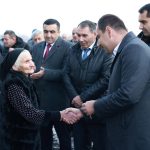 Րաֆֆի Մանդալյանի գործով նախաքննությունը մոտենում է ավարտին