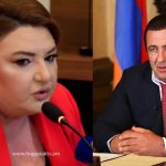 Բոլշևիկյան մտածողության աղետաբեր ճակատագիրը