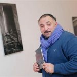 Պետական ապարատը քաղաքական ճնշում է գործադրում ընդդիմադիր ուժերի դեմ