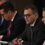 Իշխանության մոլուցքը և ճակատագիրը. Նիկոլ Փաշինյանի դասեր պատմությունից