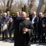 Պարոն Հովակիմյան, ժամանակն է գործելու