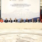 Հայաստանում քաղաքական հետապնդումների նոր ռեկորդ