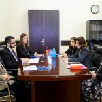 Հայկական բանակը դեռեւս հին համազգեստի հույսին է, իսկ նոր տեխնիկան փորձերի ժամանակ խափանվում է