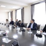 44-օրյա պատերազմի զոհված զինծառայողների ծնողների դիմումը դատախազությանը՝ վարչապետի հայտարարության կապակցությամբ