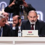 Ռուս-հայկական հարաբերությունների խորը ճեղքում