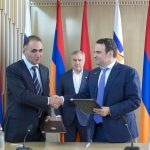 Փաշինյանի հայտարարությունները և հայկական իրականությունը