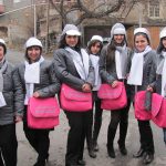 Ընտրությունների արդյունքները և Բաքվի անհանգստությունը