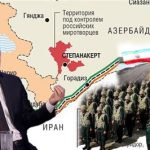 Իշխանության ստի և մանիպուլյացիայի դեմ պայքարը