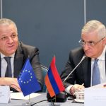 Իշխանությունը շարունակում է արցախցիներին հեռացնել հասարակությունից
