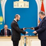 Հարցման արդյունքները կասկածելի են և կարող են ծառայել քաղաքական մանիպուլյացիայի նպատակներով