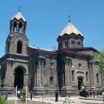 Բաքվի պահանջը 300 հազար ադրբեջանցիների վերադարձի մասին՝ ընտրական մարտավարության մի մաս է