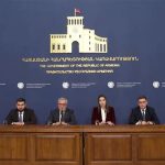 Փաշինյանի «ֆոկուսՉիկների» հակահայկական սխեմայի բովանդակությունը