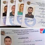 Ռազմական շքերթի նպատակը՝ զենքի ցուցադրություն, ոչ թե զինված ուժի հզորություն