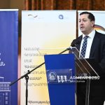 Նիկոլ Փաշինյանը բացատրել է Ռուսաստանի նախագահի հետ հարաբերությունների և ընտրությունների արդյունքների հնարավոր գնահատման մասին