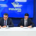 Փաշինյանի 8 տարին՝ զիջումների ցանկից մինչև «ավանտյուրա»