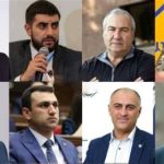 ՔՊ-ի ներսում տրամադրությունները՝ հաղթանակի ոգուց մինչեւ անկումային մտքեր