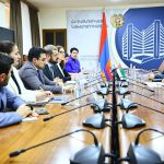 Հոգեբանական վերքը, որը զորահանդեսները չեն կարող բուժել